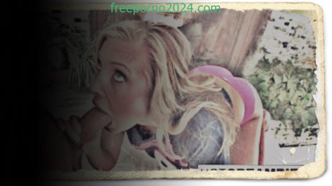 download free porn