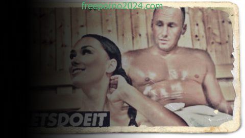 sugar daddy apps that send money without meeting