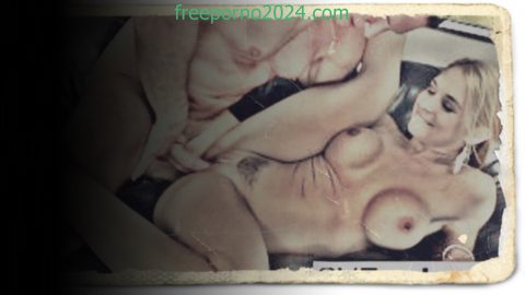 young boy fuck milf porn