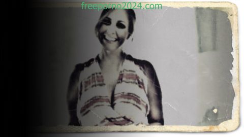aidaperla webcam live stream