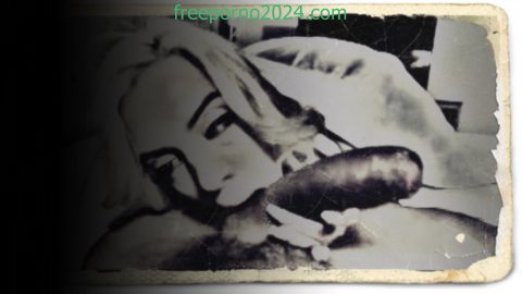 hd film izlesene