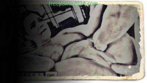mom and son sleep porn
