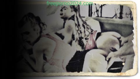 sexy xvideos