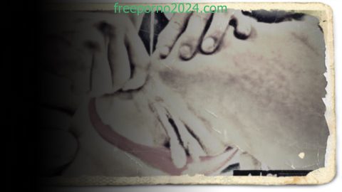 video xxx anal