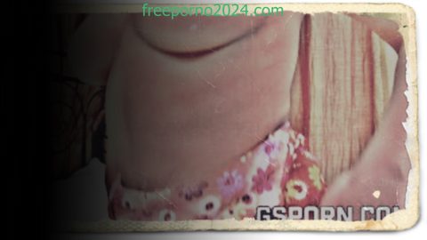 xvideos anal