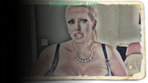 xvideos de sexo