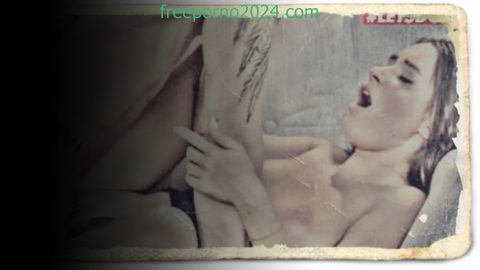 cheating wife porn