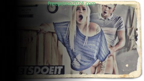 porn hot sexy