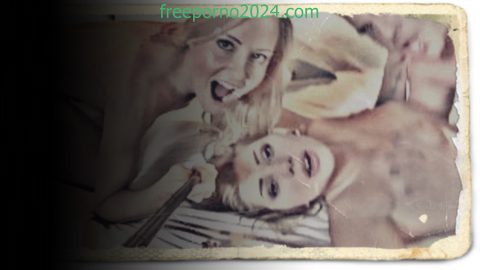 lesbian fisting porn