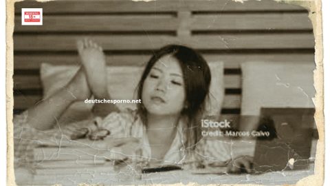 18 again pantip deutsche porno
