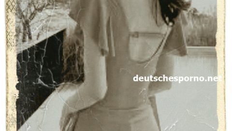 Porno Film