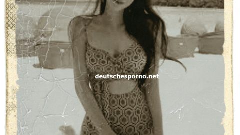 accused film Japan porno
