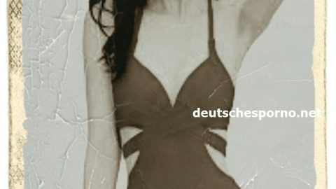 alya sometimes hides her feelings in russian HD porno