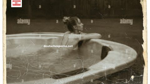 amateur shemale creampie Gruppen fick