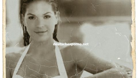 american psycho Deutsche porno