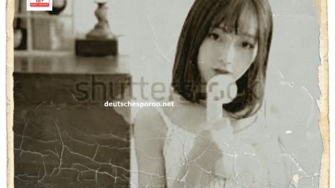 asian games 2023 cricket Porno tv