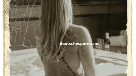 asian spa Taxi porno