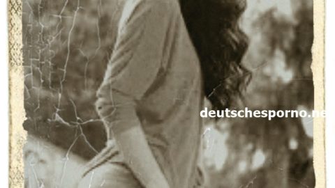ass fuck video Schwester Porno