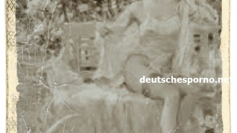 bbc creampie surprise Schwester Porno