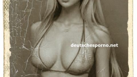 bbnaija live eviction show today HD porno