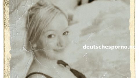 bdsm squirt compilation Deutsche porno
