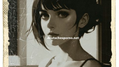 beautiful disaster download Schwester Porno