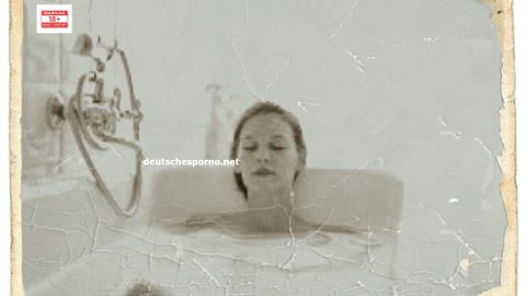 beautiful short hair girl photo Free porno