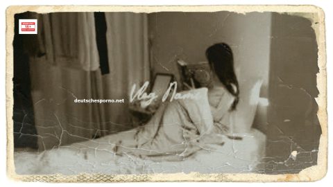 beautiful teen fucked hard Sekretärin porno