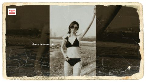 beautiful wallpapers for laptop Porno Tv