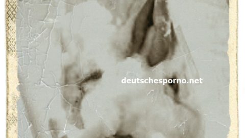 beeg com video Heim porno