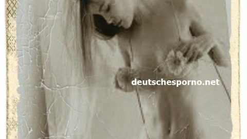 beeg sex .com Schwester Porno