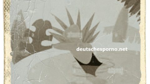 best onlyfans blowjob Krankenschwester porno