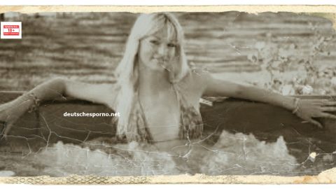 best spy camera with longest battery life China Porno