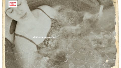big brother in japanese Heim porno