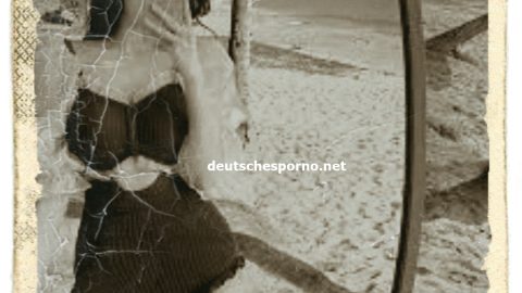 birthday meme funny HD porno