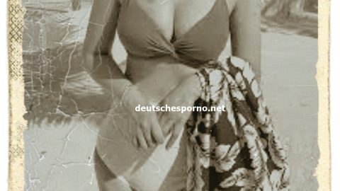 birthday quotes Porno Film
