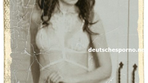 blue film sexy 2024 video Schwester Porno