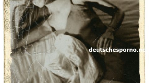 bonga cams Versteckte kamera porno