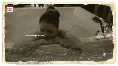 brazilian bum bum cream China Porno