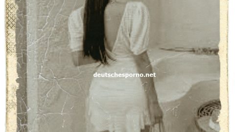 chinese lesbian sexy 2025 Free xxx