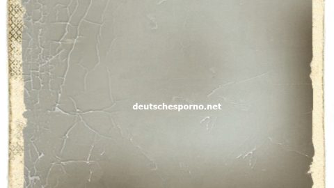 classifica serie a Dienstmädchen porno
