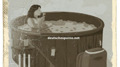 contoh stand up comedy Krankenschwester porno