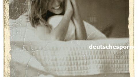 copine coquine Alter porno