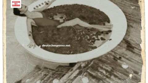 creampie my pussy China Porno
