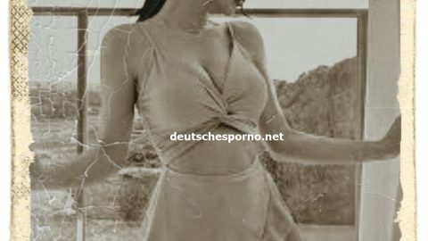 creampie twitter Porno Film