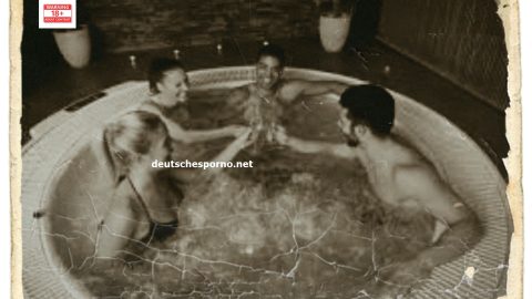 cricket live China Porno