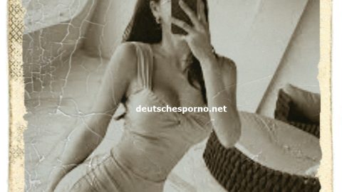 cum shot meaning HD porno
