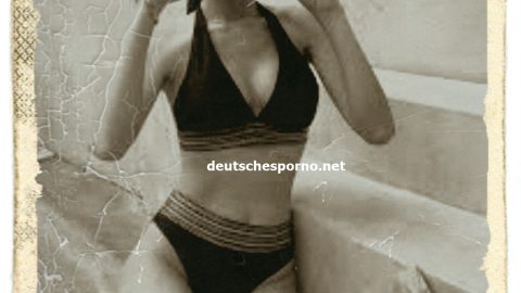 cum tits compilation Free xxx