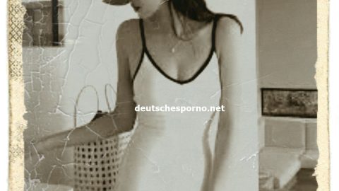 cute sexy 2025 Porno Film