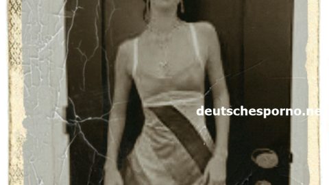 czech public agent sexy 2025 Porno Film